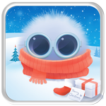 Kawaii Fluffy Live Wallpaper APK