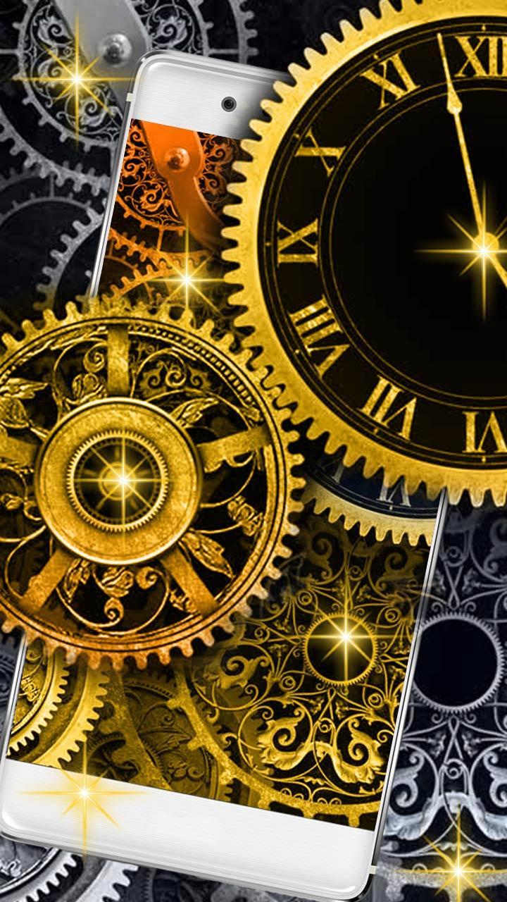 35 Gambar Wallpaper Black and Gold for Android terbaru 2020 35 Gambar Wallpaper Black and Gold for Android terbaru 2020