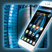 3D Tech Phone