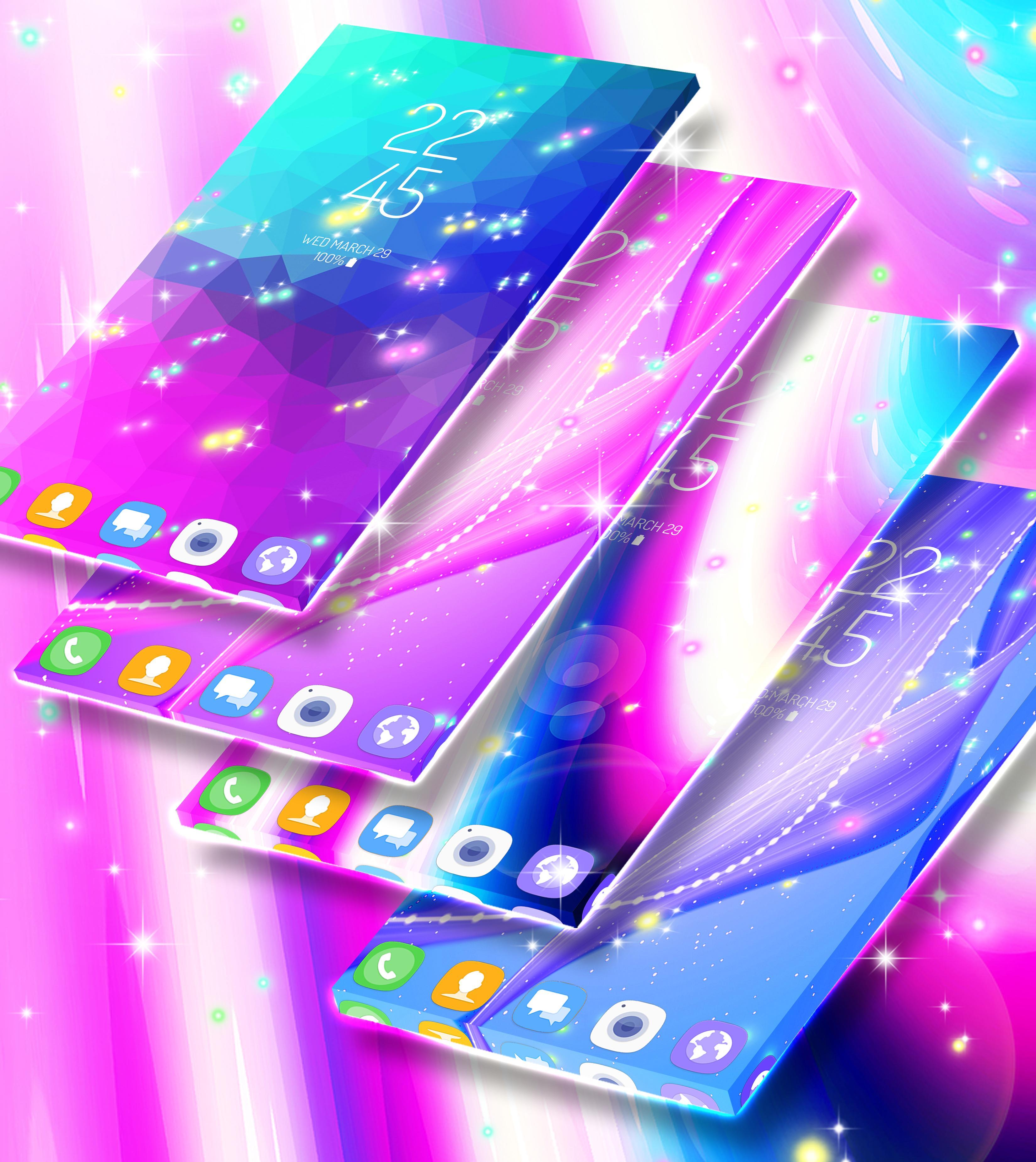 Live wallpaper for Galaxy J2 APK for Android Download Live wallpaper for Galaxy J2 APK for Android Download