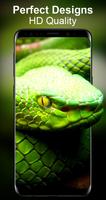 Live Wallpapers Unlimited ảnh chụp màn hình 1