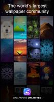 Live Wallpapers Unlimited syot layar 2