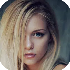 Chaturbate Plus Apk 1 1 Download For Android Download Chaturbate Plus Apk Latest Version Apkfab Com