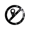 APK IP Blacklist Check