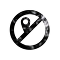 IP Blacklist Check