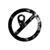 IP Blacklist Check icon