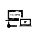 Domain Name to IP, Server 2 IP