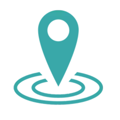 IP Location APK download