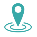 IP Location APK