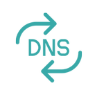 Reverse IP DNS Lookup アイコン