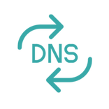 ”Reverse IP DNS Lookup