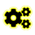 IP Tools