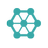 Proxy Checker / Detection APK