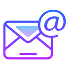 Trace Email Source ikona