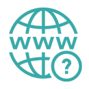 WHOIS Lookup APK