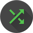 WShuffle - Watch Music Player APK