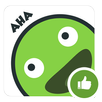 AHA  Live Video Chat & Call APK
