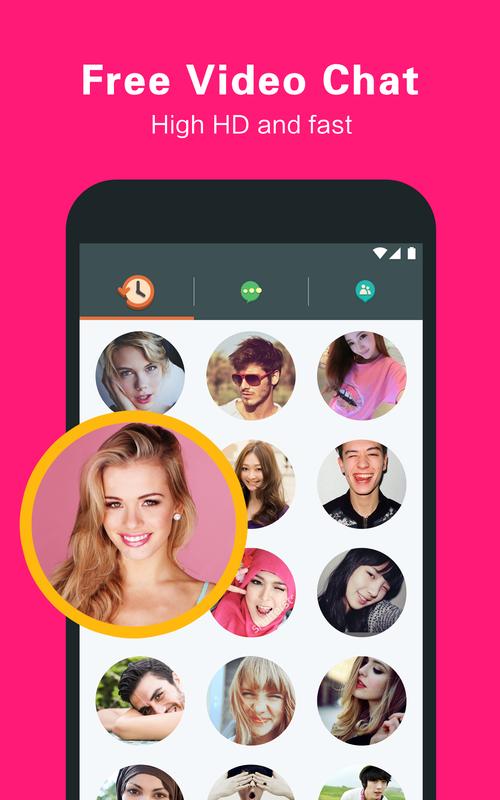 chat de conversa vidio de sexo chat de conversa vidio de sexo