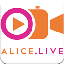 Alice Live APK