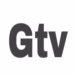 Gtv Live Cricket In Bangladesh