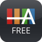 Auroras.live Free icon