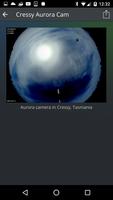 Auroras.live Free screenshot 1