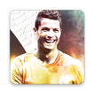 Cristiano Ronaldo Wallpapers Live