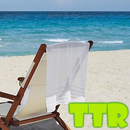 live beach wallpapers free APK