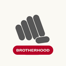 Brotherhood APK