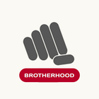 Brotherhood icon