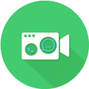 Live Chat Video Call APK