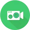 Live Chat Video Call APK