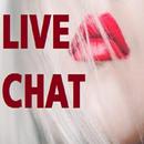 Live chat APK