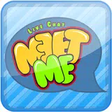 LIVE CHAT: CHAT & MEET FRIENDS