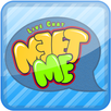 LIVE CHAT: CHAT & MEET FRIENDS APK
