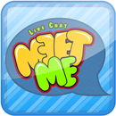 LIVE CHAT: CHAT & MEET FRIENDS APK