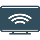 Live Tv APK