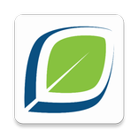 Crop.live - Análisis de imágenes de cultivos