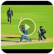 Live Cricket Score - Fast Live Line  & Buzz