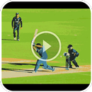 Cricket Live Buzz TV APK