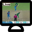 Cricket Live Tv (Guide) & HD Sports Tv (info)