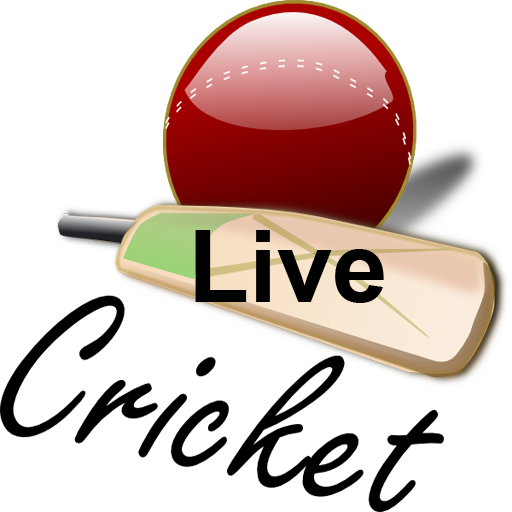 Live cricket Scores