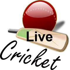 Скачать Live cricket Scores APK