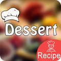 ”Dessert Recipes