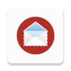 asdf APK