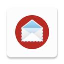 asdf APK