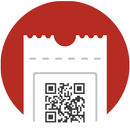 eKen APK