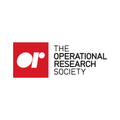 OR Society Careers Open Day