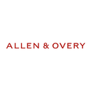 Allen & Overy Events APK