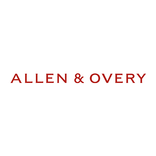 Allen & Overy Events